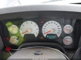 DODGE RAM 1500 ST 1D7HA18K16J243112 снимка