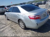 TOYOTA CAMRY XLE V6 4T1BK46K87U049268 photo