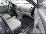 HYUNDAI ELANTRA GLS KMHDU4AD6AU069165 снимка