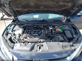 HONDA CIVIC EX-L 2HGFC1F77HH642462 снимка