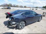 HONDA CIVIC EX-L 2HGFC1F77HH642462 снимка