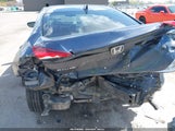 HONDA CIVIC EX-L 2HGFC1F77HH642462 снимка