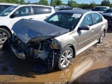 SUBARU LEGACY 2.5I PREMIUM 4S3BMCC61E3021721 снимка
