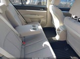 SUBARU LEGACY 2.5I PREMIUM 4S3BMCC61E3021721 снимка