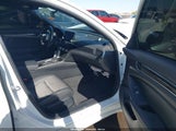 HONDA ACCORD SPORT 1HGCV1F36NA103819 photo