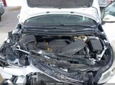 CHEVROLET CRUZE LS AUTO 1G1BC5SM4J7128661 снимка