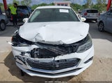 CHEVROLET CRUZE LS AUTO 1G1BC5SM4J7128661 снимка
