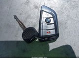 BMW X6 XDRIVE40I 5UXCY6C0XN9K08571 снимка