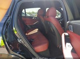 BMW X6 XDRIVE40I 5UXCY6C0XN9K08571 photo