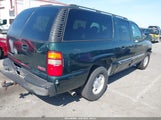 GMC YUKON XL 1500 SLE 3GKEC16T83G310423 fotografie