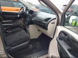 DODGE GRAND CARAVAN SE 2C4RDGBGXDR695923 снимка