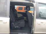 DODGE GRAND CARAVAN SE 2C4RDGBGXDR695923 снимка