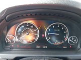 BMW X5 XDRIVE35I 5UXKR0C58G0U08468 photo