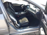 Honda Civic Sport 19XFC2F82KE043548 снимка