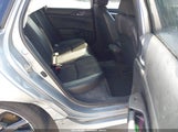 Honda Civic Sport 19XFC2F82KE043548 снимка