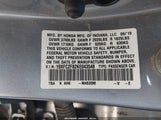 Honda Civic Sport 19XFC2F82KE043548 снимка