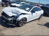 AUDI A5 SPORTBACK PREMIUM PLUS 45 TFSI QUATTRO S TRONIC WAUFACF52RA118986 fotografie