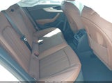 AUDI A5 SPORTBACK PREMIUM PLUS 45 TFSI QUATTRO S TRONIC WAUFACF52RA118986 fotografie