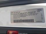 AUDI A5 SPORTBACK PREMIUM PLUS 45 TFSI QUATTRO S TRONIC WAUFACF52RA118986 снимка