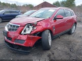 CADILLAC SRX LUXURY COLLECTION 3GYFNAE35CS634058 снимка