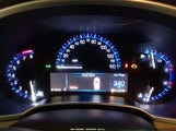 CADILLAC SRX LUXURY COLLECTION 3GYFNEE38GS565721 снимка