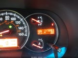 NISSAN MAXIMA 3.5 SV 1N4AA51E89C849061 снимка