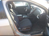 CHEVROLET EQUINOX 1LT 2GNALDEKXD6215158 снимка