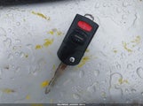 MAZDA CX-7 I SV JM3ER2W54A0319971 снимка