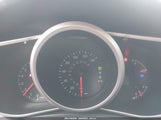 MAZDA CX-7 I SV JM3ER2W54A0319971 снимка