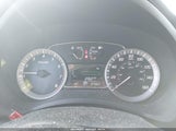 NISSAN SENTRA SV 3N1AB7AP7FL681193 снимка
