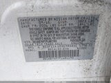 NISSAN SENTRA SV 3N1AB7AP7FL681193 снимка