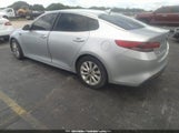 KIA OPTIMA LX 5XXGT4L33HG129265 снимка