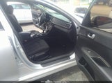 KIA OPTIMA LX 5XXGT4L33HG129265 снимка