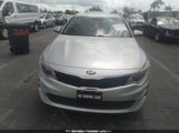 KIA OPTIMA LX 5XXGT4L33HG129265 снимка