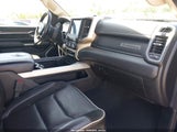 RAM 1500 LARAMIE 4X2 5'7 BOX 1C6RREJT1KN509742 fotografie