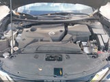 NISSAN ALTIMA 2.5 S 1N4AL3AP3HC145039 снимка
