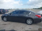NISSAN ALTIMA 2.5 S 1N4AL3AP3HC145039 снимка
