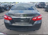 NISSAN ALTIMA 2.5 S 1N4AL3AP3HC145039 снимка