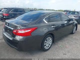 NISSAN ALTIMA 2.5 S 1N4AL3AP3HC145039 снимка