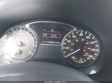 NISSAN ALTIMA 2.5 S 1N4AL3AP3HC145039 снимка