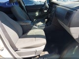DODGE CHARGER 2B3KA43GX7H838257 снимка