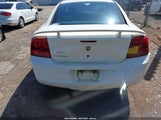 DODGE CHARGER 2B3KA43GX7H838257 снимка