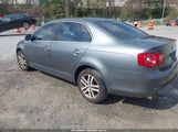 VOLKSWAGEN JETTA 2.5 3VWSG71K35M617763 снимка