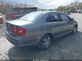 VOLKSWAGEN JETTA 2.5 3VWSG71K35M617763 снимка