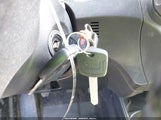 HONDA FIT SPORT JHMGE87459S071542 снимка