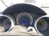 HONDA FIT SPORT JHMGE87459S071542 снимка