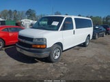 CHEVROLET EXPRESS 2500 LT 1GAWGRFA0D1145512 снимка