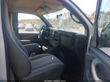 CHEVROLET EXPRESS 2500 LT 1GAWGRFA0D1145512 снимка