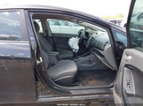Kia Forte Lx 3KPFK4A71JE278518 снимка