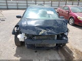 Kia Forte Lx 3KPFK4A71JE278518 снимка